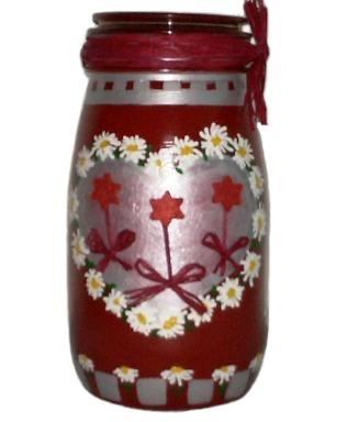 BORCAN ROSU